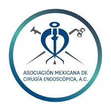 Miembro de la Asociación Mexicana de Cirugía Endoscópica