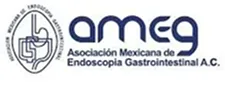 Miembro de la Asociación Mexicana de Endoscopia Gastrointestinal