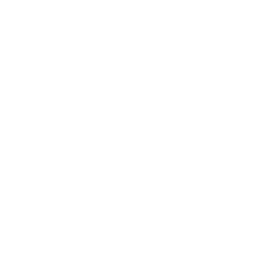 Mejora de enfermedades metabólicas