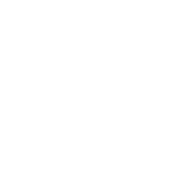 Pérdida de peso controlada y segura