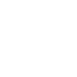 Atención integral y seguimiento