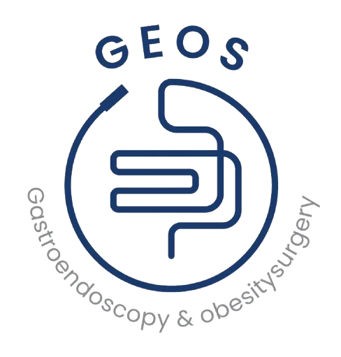 profil-neurofisiologo-clinico-en-cdmx